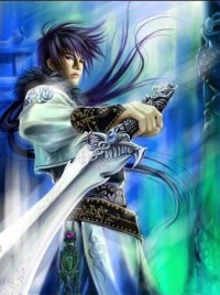 《魔爪 - 最好用的器》