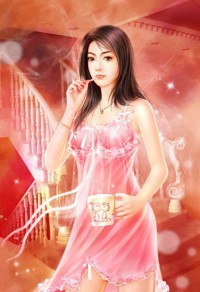 《光鲜(佑女)》