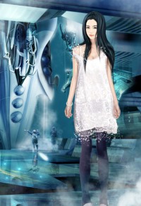 《帝少的小萌妻》