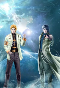 《魔爪 - 最好用的器》