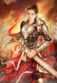 （HP同人）救世计划