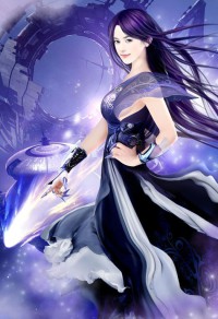 惊闻宿敌病危后