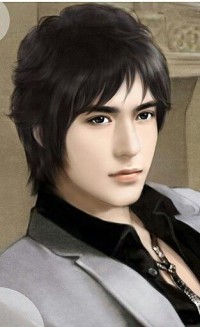 格林肉话（完整版h）