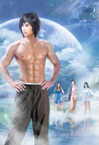 豪门女配她翻车了[穿书]