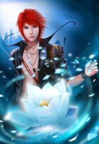 （综漫同人）我不是万能许愿机啊喂！