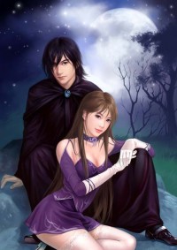 天龙八部之四号男主角